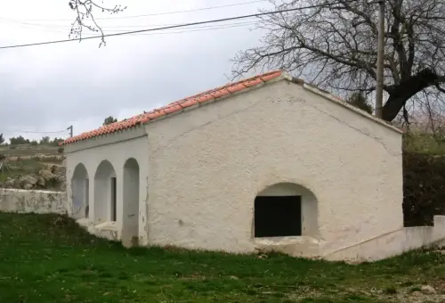 Lavaderos-Pinilla-Molinicos