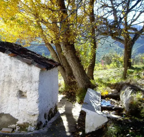 Lavaderos-Planel-Yeste2