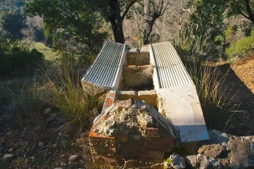 Lavaderos-Rio-Madera-Paterna