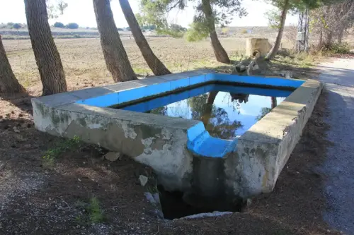 Lavaderos-San-Gregorio-Alpera