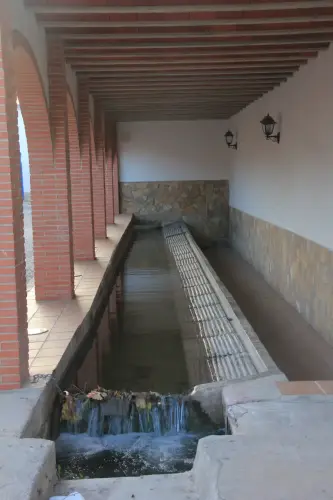 Lavaderos-San-Pedro2