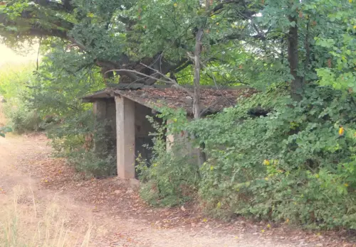 Lavaderos-Santiago-de-Mora2-Tobarra