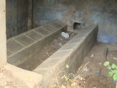 Lavaderos-Santiago-de-Mora3-Tobarra