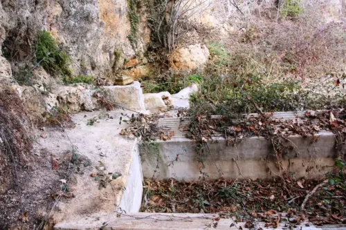 Lavaderos-Tabaqueros-Casas-Ibanez