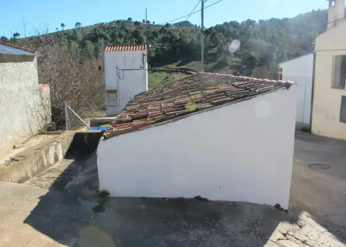 Lavaderos-Torre-Pedro-Molinicos