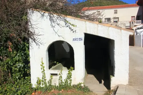 Lavaderos-Torre-Pedro2-Molinicos