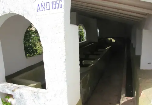 Lavaderos-Torre-Pedro2a-Molinicos