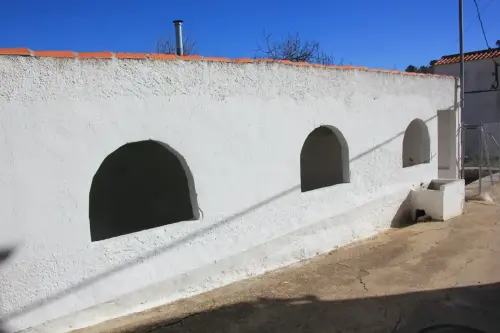 Lavaderos-Torre-Pedro2b-Molinicos