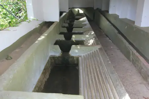 Lavaderos-Torre-Pedro3-Molinicos