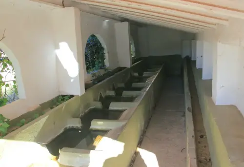 Lavaderos-Torre-Pedro3a-Molinicos