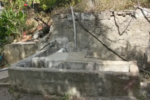 Lavaderos-Vado-de-Tus-Yeste