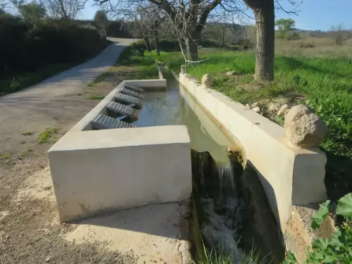 Lavaderos-Vicorto-Elche-de-la-Sierra