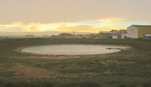 Navajos-Campillo-de-la-Virgen-Pozohondo2