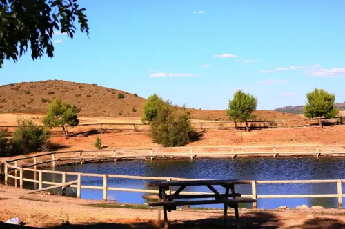 Navajos-Campillo-de-la-Virgen-Pozohondo3