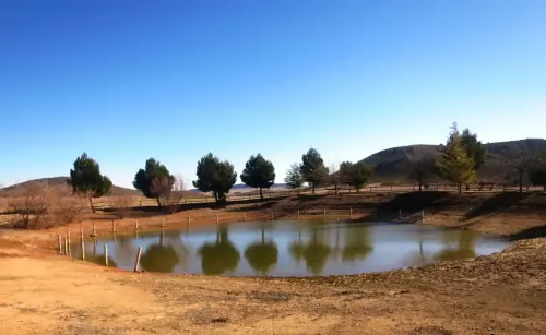 Navajos-Campillo-de-la-Virgen-Pozohondo4