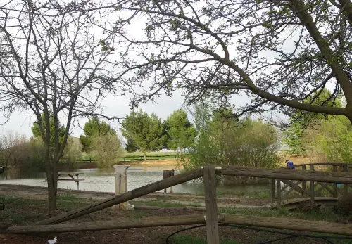 Navajos-Campillo-de-la-Virgen-Pozohondo7