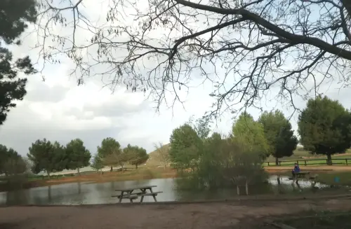 Navajos-Campillo-de-la-Virgen-Pozohondo8