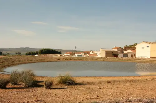 Navajos-Campillo-de-las-Doblas-Pozohondo