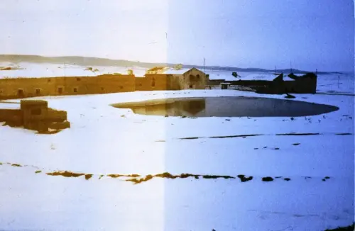 Navajos-Canada-Molina-Pozohondo1