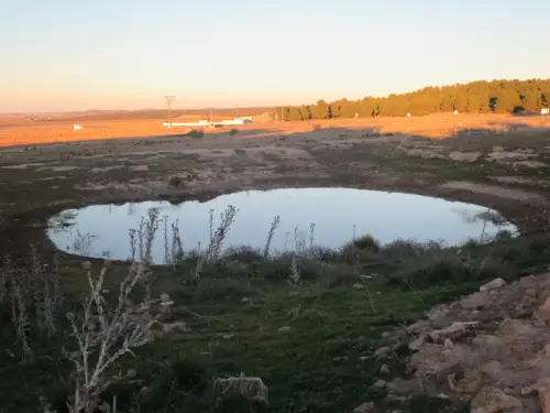 Navajos-Canada-MolinaPozohondo10