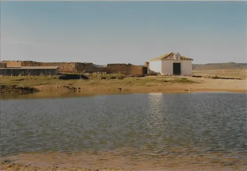 Navajos-Canada-MolinaPozohondo11