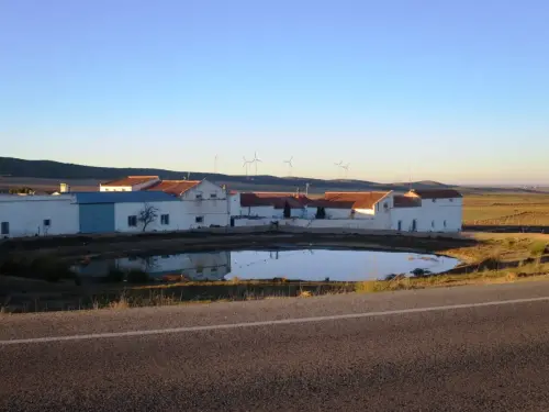 Navajos-Canada-MolinaPozohondo12