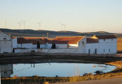 Navajos-Canada-MolinaPozohondo3