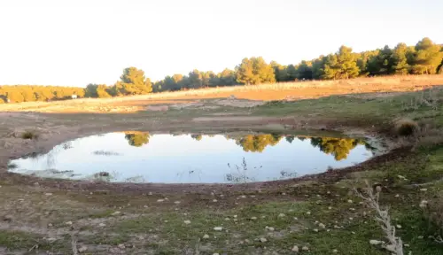 Navajos-Canada-MolinaPozohondo4