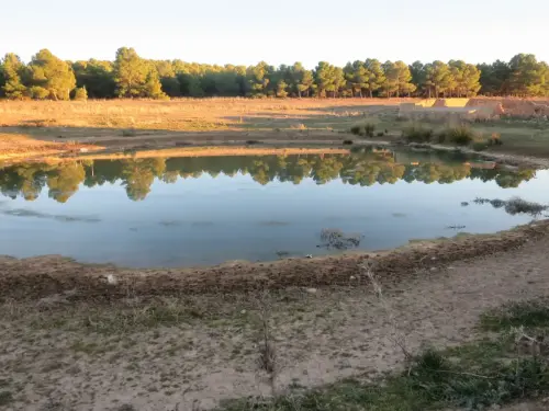 Navajos-Canada-MolinaPozohondo5