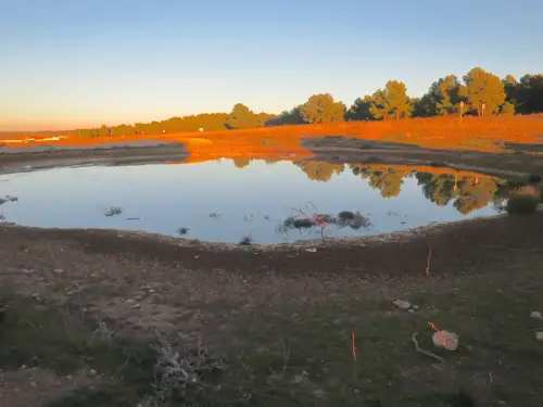 Navajos-Canada-MolinaPozohondo6