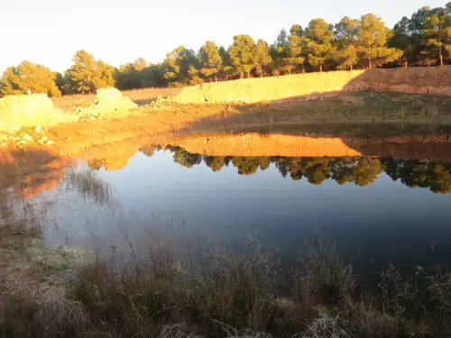 Navajos-Canada-MolinaPozohondo7