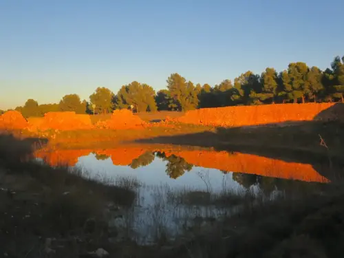 Navajos-Canada-MolinaPozohondo8