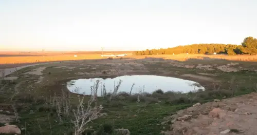 Navajos-Canada-MolinaPozohondo9