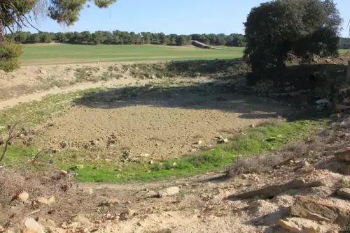 Navajos-Casa-del-Olivar-Pinilla-Chinchilla