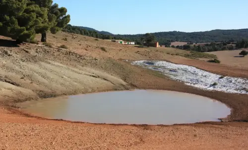 Navajos-Casasola-Alcadozo