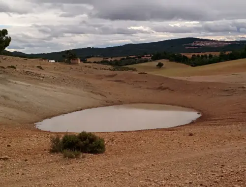 Navajos-Casasola-Alcadozo2