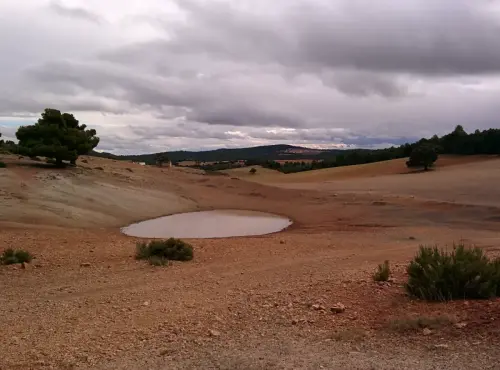 Navajos-Casasola-Alcadozo3