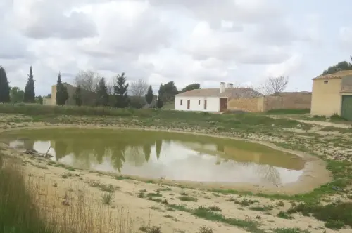 Navajos-Cerca-de-Montealegre