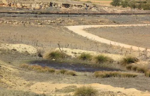 Navajos-De-la-Estacion-Pozo-Canada