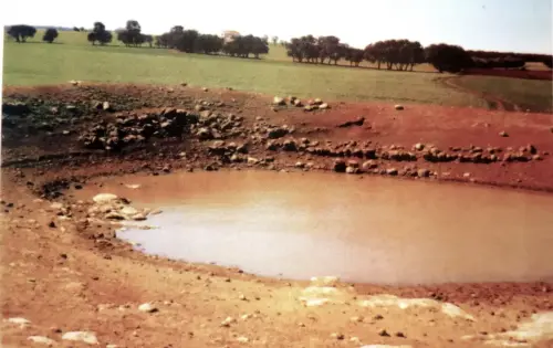 Navajos-El-Capitan-Munera