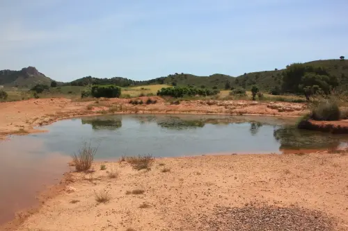 Navajos-Fuentealamo3