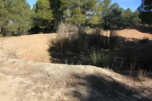 Navajos-Hellin-Vistahermosa2