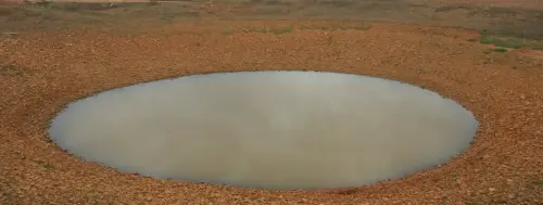 Navajos-La-Jara-Alcadozo2