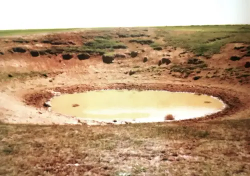 Navajos-Los-Morcillos-Munera