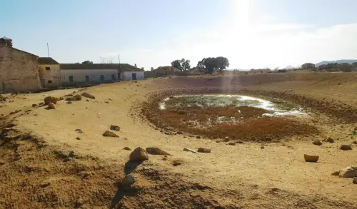 Navajos-Mizquitillas-Chinchilla3