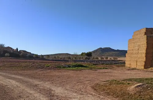 Navajos-Montealegre-del-Castillo3