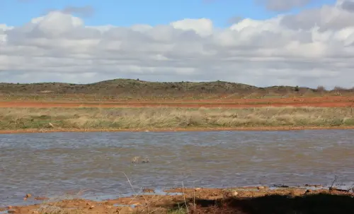 Navajos-Nava-de-Abajo-Pozohondo2