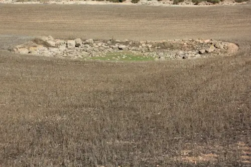 Navajos-Tinajeros-Albacete2