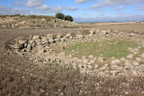 Navajos-Tinajeros-Albacete3