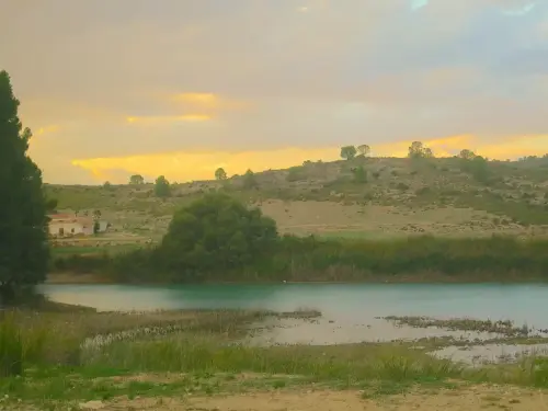 Navajos-Vilches2-Hellin